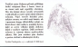 Preview: ZS 0090 / 0092 ** - 2003